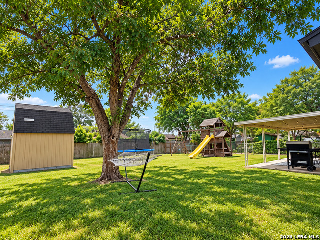 342 Leff Property Photo 25