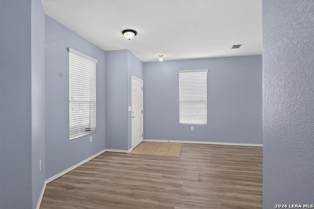 8906 Mission Strm Property Photo 4