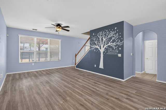8906 Mission Strm Property Photo 5