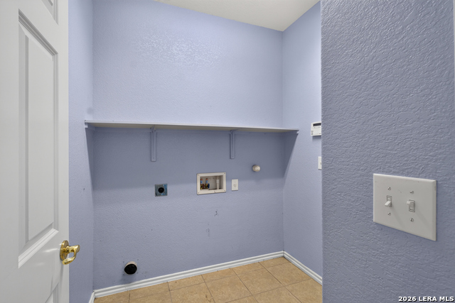 8906 Mission Strm Property Photo 12