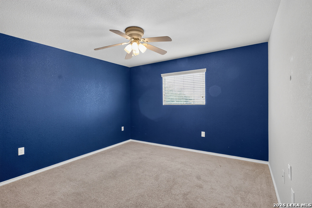 8906 Mission Strm Property Photo 13