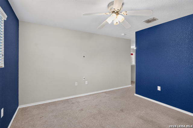 8906 Mission Strm Property Photo 14