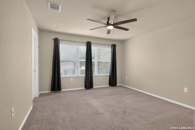 8906 Mission Strm Property Photo 20