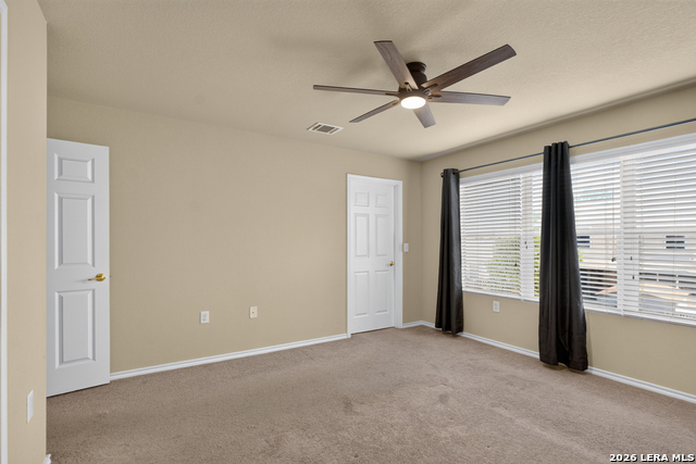 8906 Mission Strm Property Photo 22