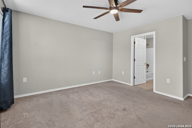 8906 Mission Strm Property Photo 23