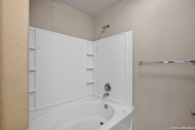 8906 Mission Strm Property Photo 24