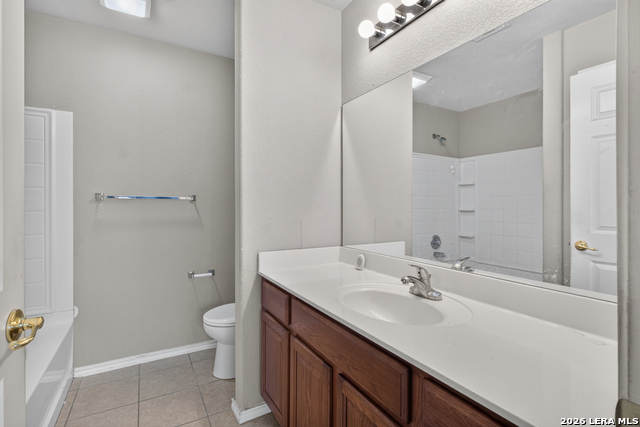 8906 Mission Strm Property Photo 25