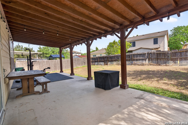 8906 Mission Strm Property Photo 26