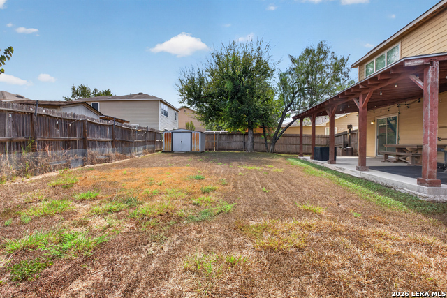 8906 Mission Strm Property Photo 28