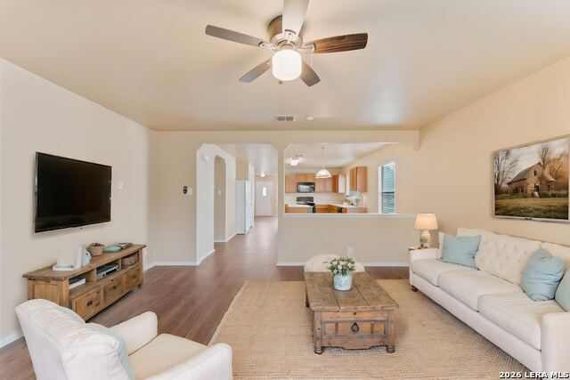 13418 Baldwin Property Photo 1