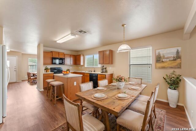 13418 Baldwin Property Photo 3