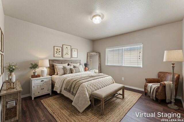 13418 Baldwin Property Photo 4