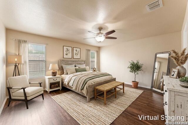 13418 Baldwin Property Photo 6