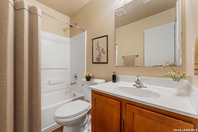 13418 Baldwin Property Photo 8