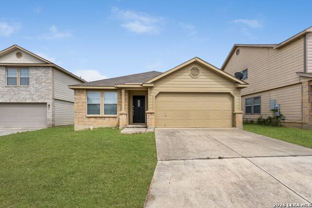 13418 Baldwin Property Photo 10