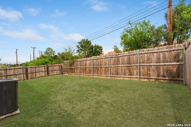13418 Baldwin Property Photo 12