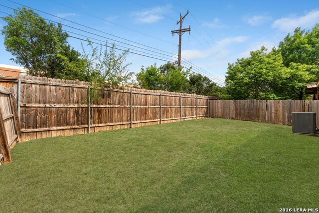 13418 Baldwin Property Photo 13