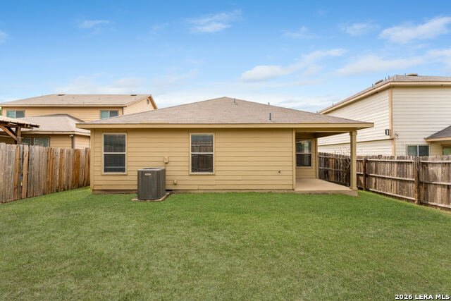 13418 Baldwin Property Photo 14