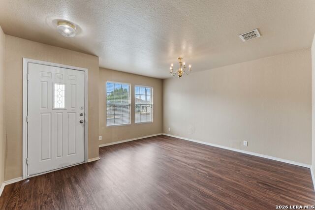 13418 Baldwin Property Photo 15