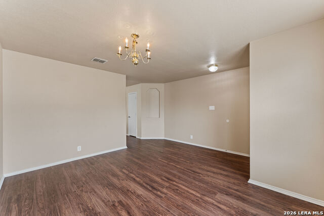 13418 Baldwin Property Photo 16