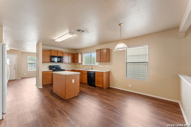 13418 Baldwin Property Photo 17
