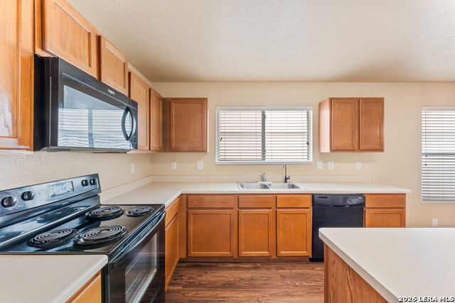13418 Baldwin Property Photo 18