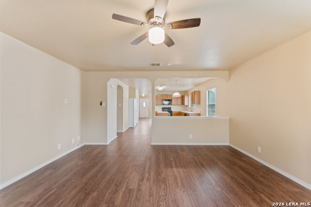 13418 Baldwin Property Photo 19