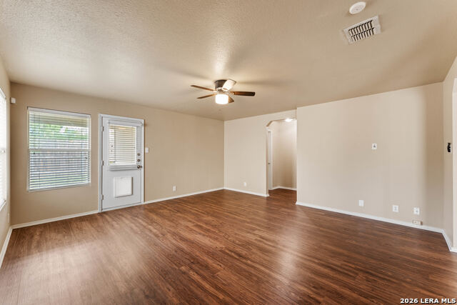 13418 Baldwin Property Photo 20