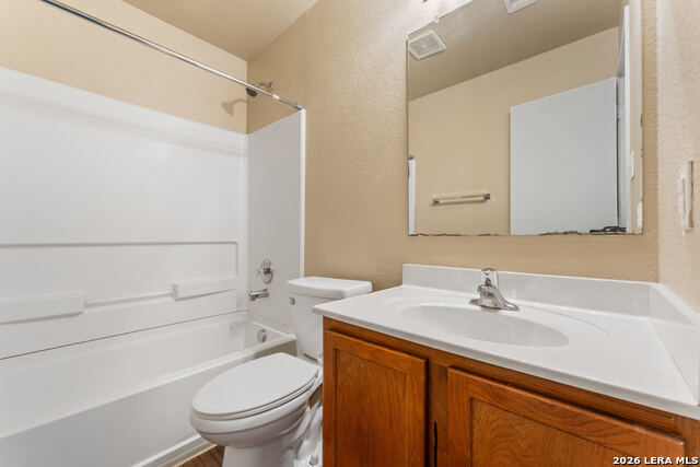 13418 Baldwin Property Photo 22