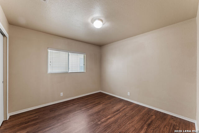 13418 Baldwin Property Photo 24