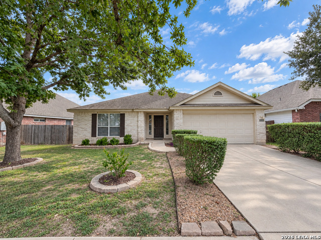 2414 Dove Crossing Dr Property Photo 1