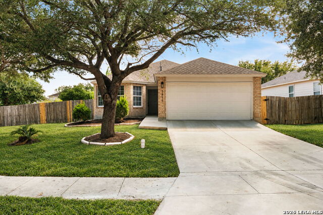 2835 Seascape Ln Property Photo 1
