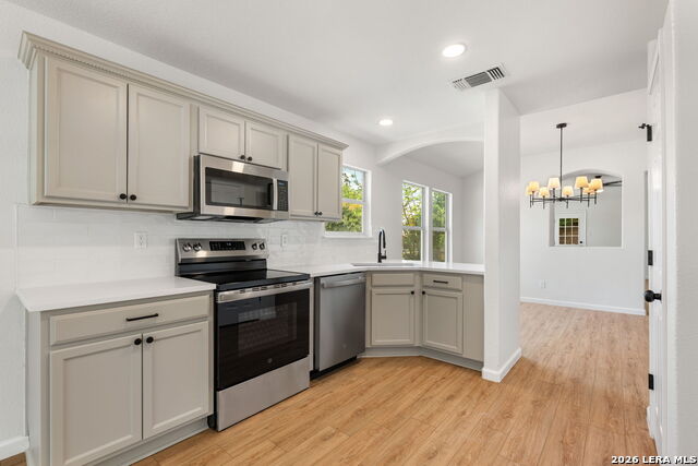 2835 Seascape Ln Property Photo 3