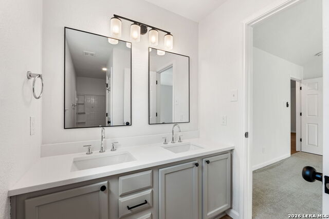 2835 Seascape Ln Property Photo 4