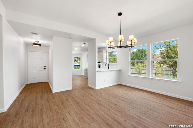 2835 Seascape Ln Property Photo 5
