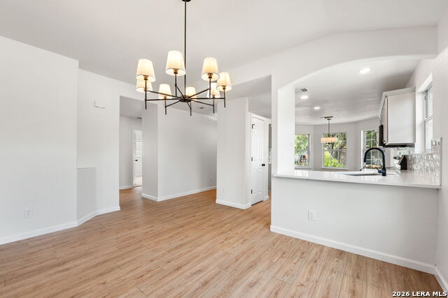 2835 Seascape Ln Property Photo 6