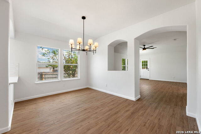 2835 Seascape Ln Property Photo 7