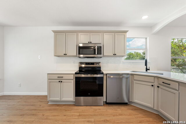 2835 Seascape Ln Property Photo 9