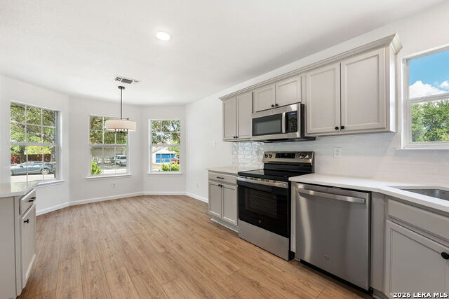 2835 Seascape Ln Property Photo 10