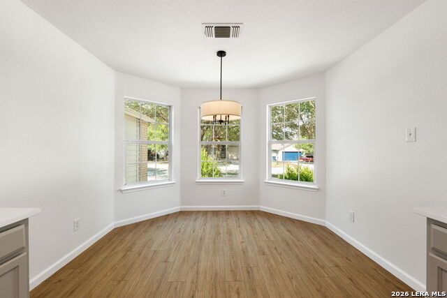 2835 Seascape Ln Property Photo 11