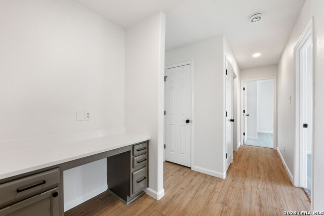 2835 Seascape Ln Property Photo 12