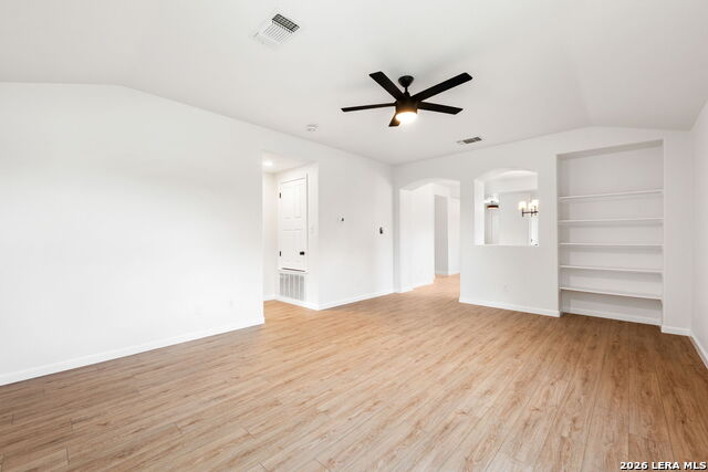 2835 Seascape Ln Property Photo 13
