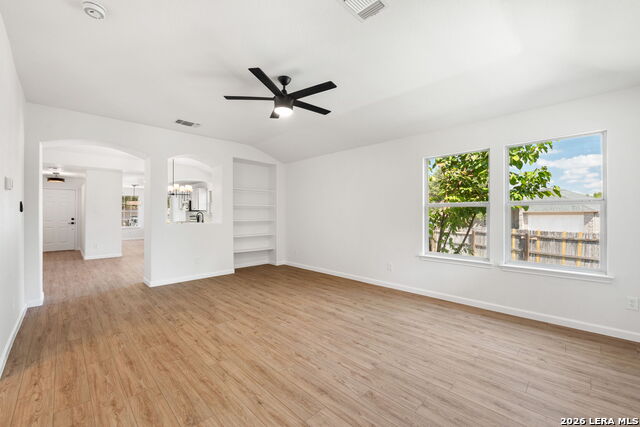 2835 Seascape Ln Property Photo 14