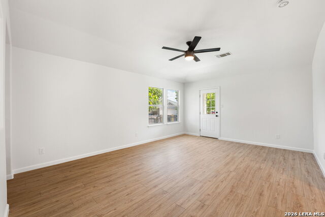2835 Seascape Ln Property Photo 15