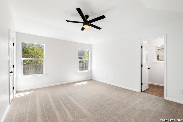2835 Seascape Ln Property Photo 16