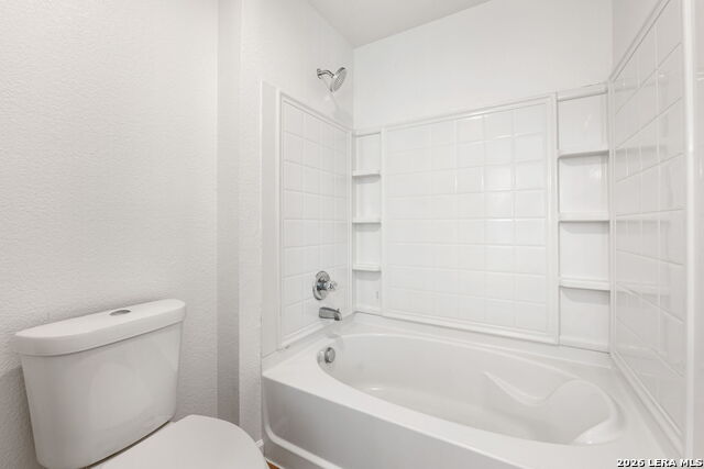 2835 Seascape Ln Property Photo 18