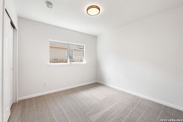 2835 Seascape Ln Property Photo 19
