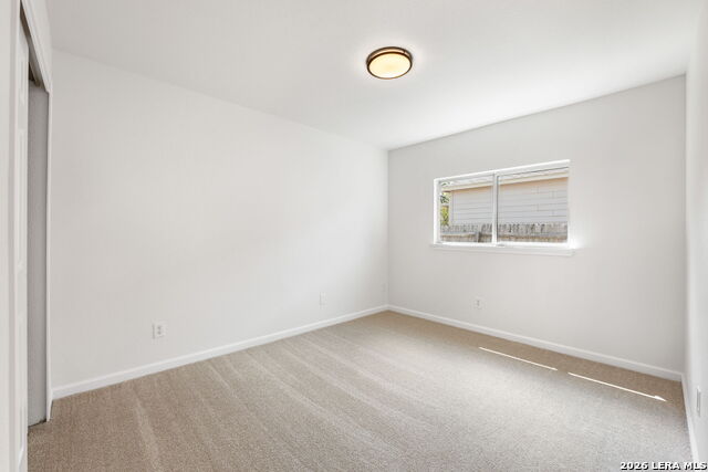 2835 Seascape Ln Property Photo 20