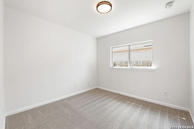 2835 Seascape Ln Property Photo 21