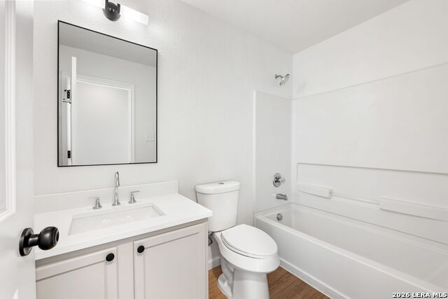 2835 Seascape Ln Property Photo 22